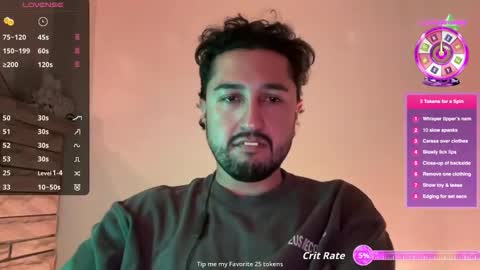 Snapshot of fred_555 chatting on 10/16/25, 08:37 fred_555 online show from 10/16/25, 08:37