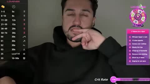 Snapshot of fred_555 chatting on 10/21/25, 06:47 fred_555 online show from 10/21/25, 06:47