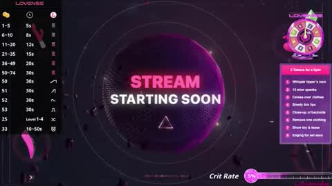 Snapshot of fred_555 chatting on 10/31/25, 10:27 fred_555 online show from 10/31/25, 10:27