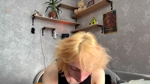 fred bucks online show from 03/06/26, 08:22