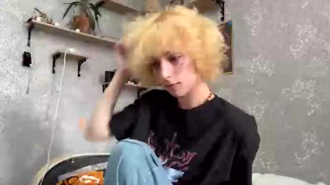 fred bucks online show from 03/10/26, 10:20