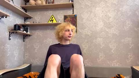 fred bucks online show from 03/11/26, 07:36