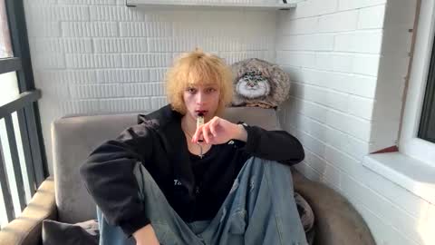 fred bucks online show from 03/13/26, 10:44