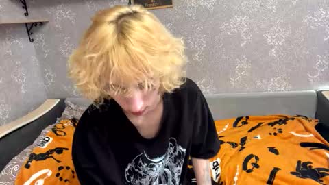 fred bucks online show from 03/20/26, 08:30