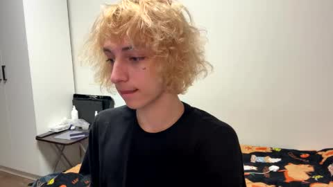 fred bucks online show from 04/03/26, 05:11