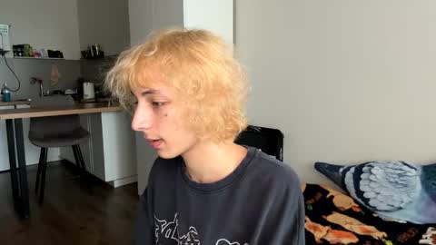 fred bucks online show from 04/04/26, 11:40