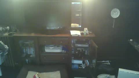 Snapshot of fred_spooner2 chatting on 01/17/25, 06:15 fred_spooner2 online show from 01/17/25, 06:15