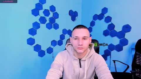 Snapshot of fred_strong chatting on 12/05/25, 10:57 Freddy online show from 12/05/25, 10:57