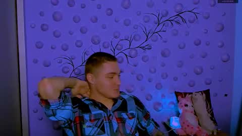 Snapshot of fred_strong chatting on 03/06/26, 09:50 Freddy online show from 03/06/26, 09:50