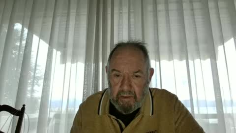 Snapshot of fredaldavid chatting on 12/03/24, 03:33 David Fredal online show from 12/03/24, 03:33