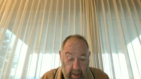 Snapshot of fredaldavid chatting on 12/06/24, 03:44 David Fredal online show from 12/06/24, 03:44