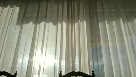 Snapshot of fredaldavid chatting on 12/09/24, 08:11 David Fredal online show from 12/09/24, 08:11