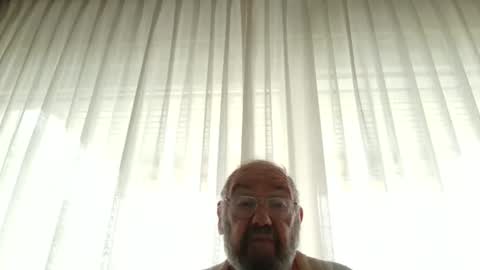 Snapshot of fredaldavid chatting on 12/11/24, 09:09 David Fredal online show from 12/11/24, 09:09