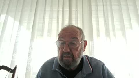 Snapshot of fredaldavid chatting on 12/11/24, 01:49 David Fredal online show from 12/11/24, 01:49