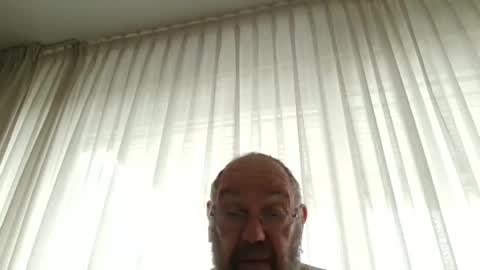 Snapshot of fredaldavid chatting on 01/22/25, 09:13 David Fredal online show from 01/22/25, 09:13