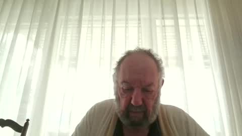 Snapshot of fredaldavid chatting on 09/11/25, 09:09 David Fredal online show from 09/11/25, 09:09