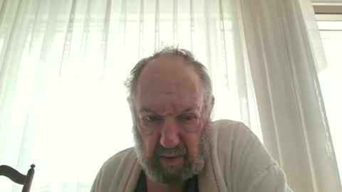 Snapshot of fredaldavid chatting on 09/12/25, 09:53 David Fredal online show from 09/12/25, 09:53