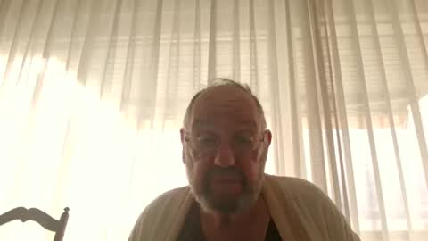 Snapshot of fredaldavid chatting on 09/28/25, 08:20 David Fredal online show from 09/28/25, 08:20