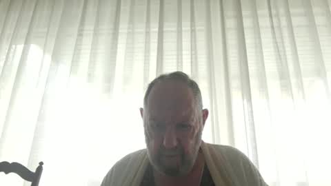 Snapshot of fredaldavid chatting on 09/29/25, 08:08 David Fredal online show from 09/29/25, 08:08