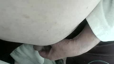 Snapshot of fredaldavid chatting on 10/27/25, 08:29 David Fredal online show from 10/27/25, 08:29