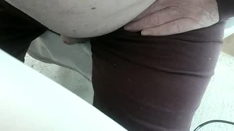 Snapshot of fredaldavid chatting on 11/02/25, 10:17 David Fredal online show from 11/02/25, 10:17