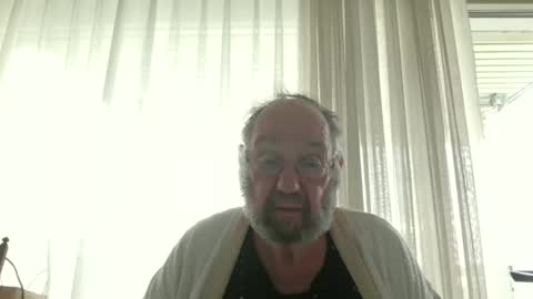 Snapshot of fredaldavid chatting on 11/15/25, 09:39 David Fredal online show from 11/15/25, 09:39