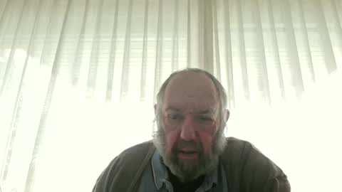 Snapshot of fredaldavid chatting on 11/21/25, 01:54 David Fredal online show from 11/21/25, 01:54