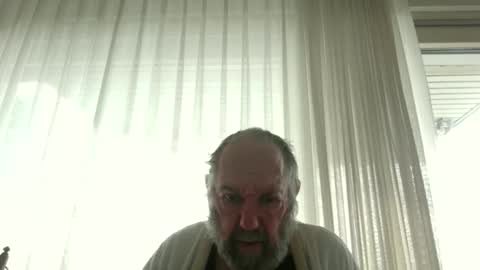 Snapshot of fredaldavid chatting on 11/23/25, 09:42 David Fredal online show from 11/23/25, 09:42