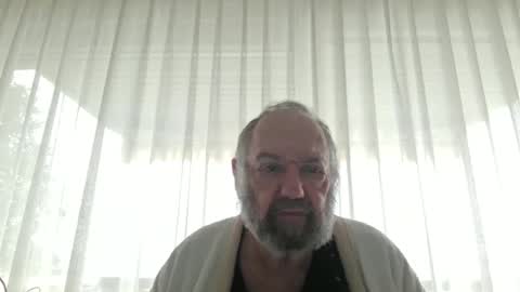 Snapshot of fredaldavid chatting on 11/26/25, 10:16 David Fredal online show from 11/26/25, 10:16