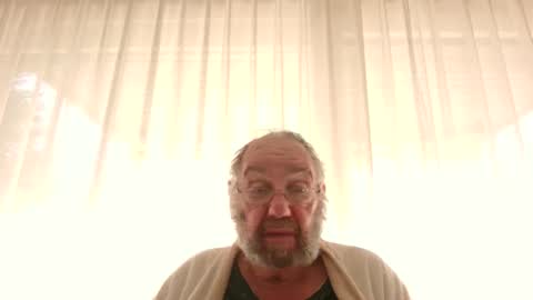 Snapshot of fredaldavid chatting on 11/28/25, 09:56 David Fredal online show from 11/28/25, 09:56