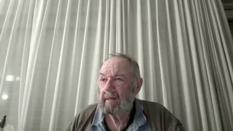 David Fredal online show from 02/11/26, 06:35