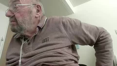 David Fredal online show from 03/03/26, 08:15