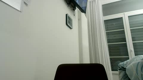 David Fredal online show from 03/07/26, 06:27