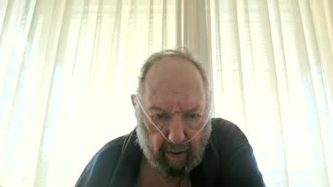 Snapshot of fredaldavid chatting on 06/20/26, 09:01 David Fredal online show from 06/20/26, 09:01