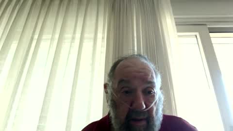 Snapshot of fredaldavid chatting on 07/12/26, 08:49 David Fredal online show from 07/12/26, 08:49