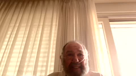 Snapshot of fredaldavid chatting on 07/15/26, 09:03 David Fredal online show from 07/15/26, 09:03