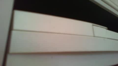 Snapshot of fredbo33 chatting on 10/06/25, 07:50 fredbo33 online show from 10/06/25, 07:50