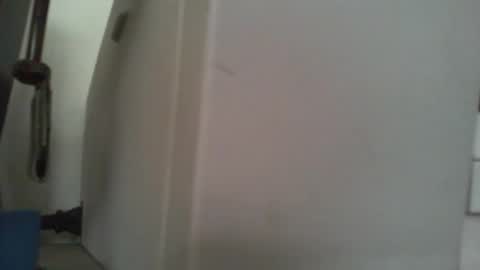 Snapshot of fredbo33 chatting on 02/20/26, 09:10 fredbo33 online show from 02/20/26, 09:10