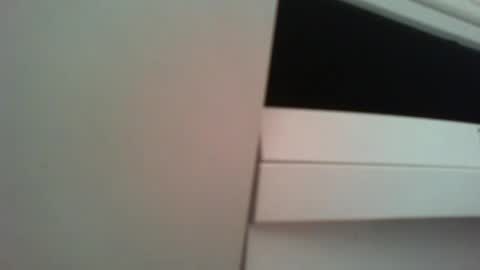 Snapshot of fredbo33 chatting on 02/25/26, 10:03 fredbo33 online show from 02/25/26, 10:03