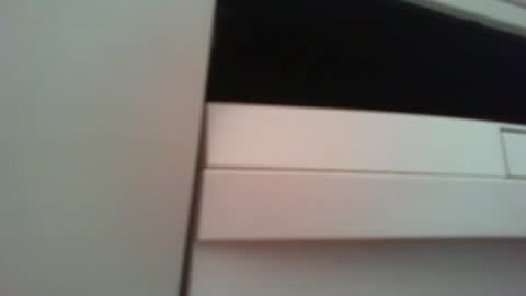 Snapshot of fredbo33 chatting on 03/03/26, 09:04 fredbo33 online show from 03/03/26, 09:04