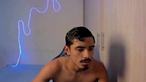 valeria online show from 03/23/26, 01:59