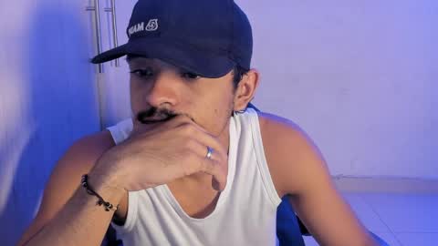 valeria online show from 04/18/26, 09:02