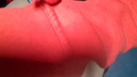 Snapshot of fredddy05 chatting on 02/23/25, 04:39 fredddy05 online show from 02/23/25, 04:39