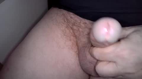 freddie300 online show from 01/13/26, 08:41