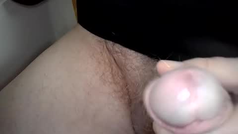 freddie300 online show from 03/04/26, 09:48