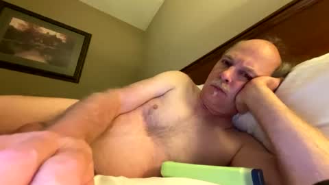 Snapshot of freddie30097guy chatting on 07/15/26, 03:34 freddie30097guy online show from 07/15/26, 03:34