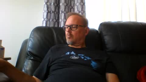 Just  Fred online show from 07/09/26, 08:24