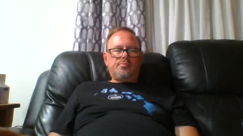 Just  Fred online show from 07/10/26, 08:29