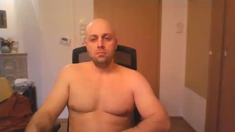 freddow online show from 01/03/25, 01:47