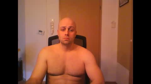 freddow online show from 01/09/25, 01:45